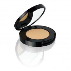 Nvey Eco 安伊蔻 天然有机极致完美保湿粉饼 10克（#870-Beige）